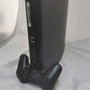 Playstation 3 Slim Console, 250GB,