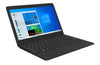 GeoBook 2e/N3450/4GB Ram/64GB SSD/12”/W10
