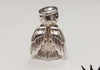 Genuine Pandora "Angel of Love"  98413C00 S925 ALE - Retired
