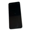 Samsung Galaxy A14 4G 64GB