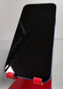 Apple iPhone 12 - 64 GB - Blue **Any Network**