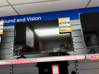Technika 32