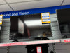 Technika 32" TV with Smart Features