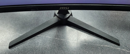 MSI G243CV 24