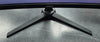 MSI G243CV 24" Curved FHD LED Monitor