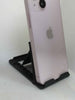 iPhone 13 Mini, 256 GB, Pink, 5G, 95% battery health