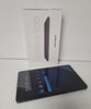Galaxy Tab A9 LTE 64GB - Unlocked