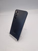 Samsung Galaxy A16 5G (4GB+128GB) Blue Black, Unlocked to ANY SIM
