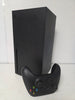 Xbox Series X 1TB Console & FC 26