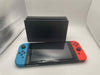 Nintendo Switch Console, 32GB + Mixed Joy-Con, Discounted