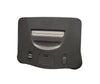 Nintendo N64 w/ Super Mario 64**Unboxed**