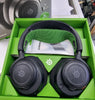 SteelSeries Arctis Nova 7X  Wireless Xbox Gaming Headset