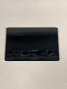 Amazon Fire HD 10 13th Gen Tablet 32GB