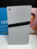 Sony PlayStation 5 Pro 2TB With Controller - Fully Tested - Unboxed