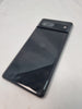 Google Pixel 7 128GB smartphone Obsidian black Unlocked boxed