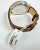 Fossil BQ2799 Mens Brox Multifunction Watch