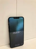 APPLE iPhone 13 128GB Midnight