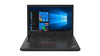 Lenovo ThinkPad  i5-825U 8/256 SSD FHD LTE W10