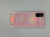 Samsung Galaxy S20 128GB Cloud Pink Any Netowrk