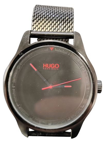 Hugo Boss hu336.1.34.3124 - Unboxed ***Store Collection Only***