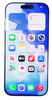 iPhone 17 256GB 100% Bat - Unlocked **Unboxed**
