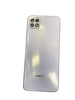 Samsung Galaxy A22 64GB