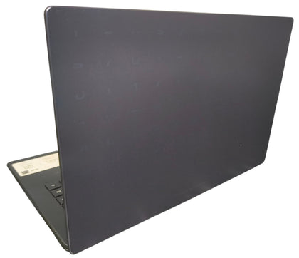 Asus Vivobook Laptop -  Intel Celeron N4020, 4GB RAM, 128Gb eMMC, Windows 10