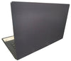 Asus Vivobook Laptop -  Intel Celeron N4020, 4GB RAM, 128Gb eMMC, Windows 10