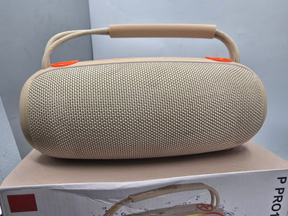 Pro13 Portable Speaker *24 month warranty*