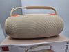 Pro13 Portable Speaker *24 month warranty*