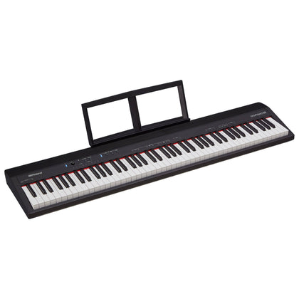 Roland GO:PIANO 88 Digital Piano