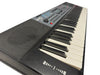 Rockjam RJ461 Electric Keyboard **Collection Only**