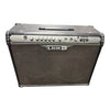 Line 6 Spider III 15W Guitar Amplifier *Collection Only*