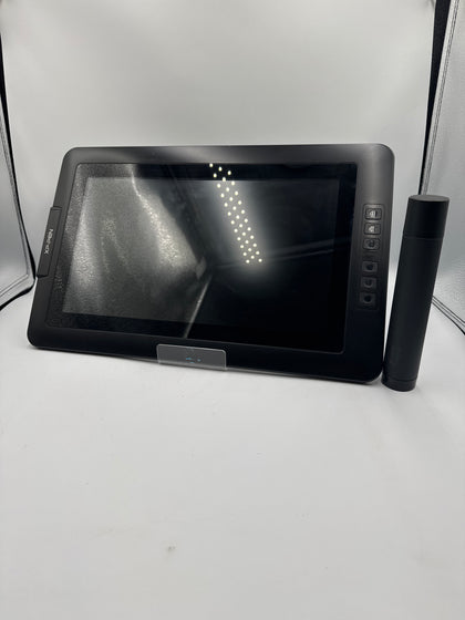 Xp-Pen Tablet