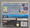 Nintendo DS Game Pokemon Diamond ***Boxed Complete***