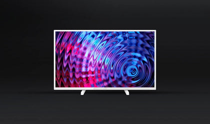 *COLLECTION ONLY* Philips 32PFT5603 32