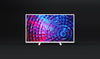 *COLLECTION ONLY* Philips 32PFT5603 32" HD TV