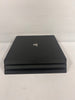 PlayStation 4 Pro 1TB - Anthem Package