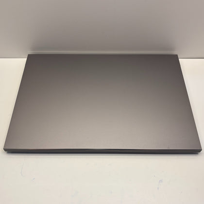 Chillblast Phantom 16 Laptop Model GL018 16