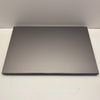 Chillblast Phantom 16 Laptop Model GL018 16" 2TB SSD 32GB RAM Intel Core i7