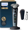 Philips i9000 Wet & Dry Electric Shaver