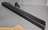 **Easter Sale** PANASONIC SC-HTB688EBK 3.1 Wireless Sound Bar **Collection Only**