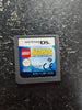 LEGO BATMAN DS