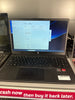 HP LAPTOP - AMD RYZEN 3 7320u - 4GB RAM - 128GB SSD - WINDOWS 11