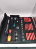 Wera 135926 Kraftform Kompakt W1 Maintenance Kit