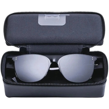 HUAWEI X GENTLE MONSTER Eyewear II SMART LANG-01 MYMA-01 VERONA-01 SMART VERONA-01 Smart Glasses HD