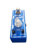 Tone City Angel Wing Chorus Pedal