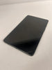 Samsung Galaxy Tab A9 64GB