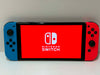 Nintendo Switch OLED Console