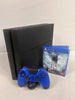 PlayStation 4 Console 500GB - Starwars Battlefront